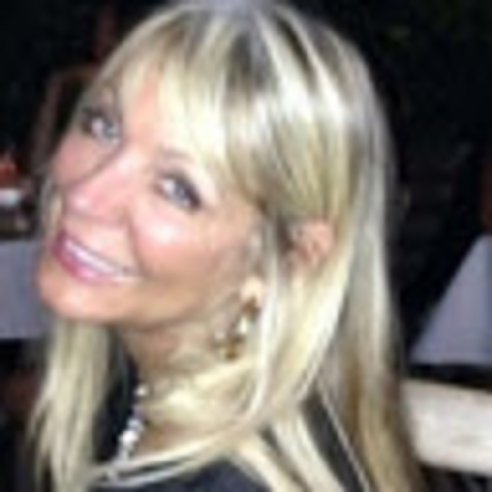 Meet your Posher, Ebeth